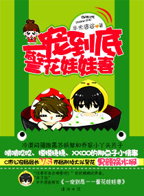 һ�赽��һһ����������