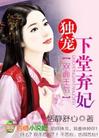 ˫����ү:������������