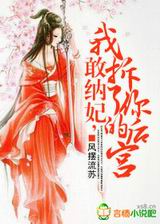 ������,�Ҳ�����ĺ�