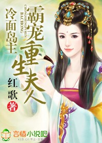 ���浺��,�Գ���������