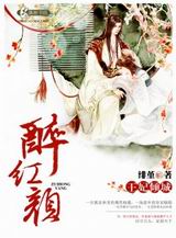 ������,������Ƿ���