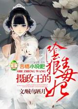 �����������ݶ���