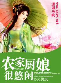 ũ�ҳ��������