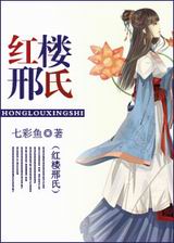 ��¥����