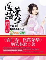 ũ�Ŵ�,ҽ·�ٻ�