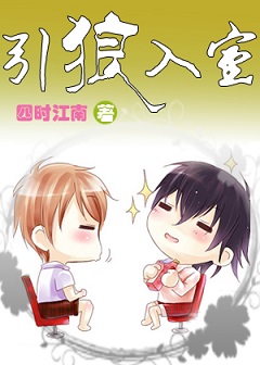 ��������+����