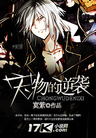 �������Ϯ����