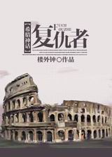 [ϣ����]�����߷���