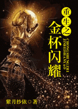 ����֮����ҫ����