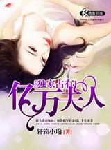 ����ռ��֮������˷���