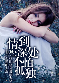 �鵽����¹¶�