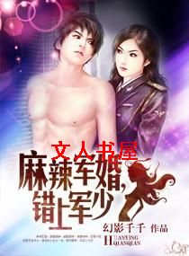 ��������,���Ͼ��ٷ���