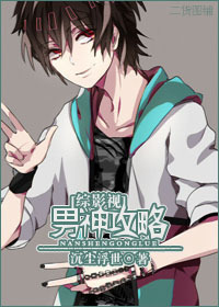 [��Ӱ��]������