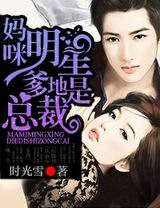 ����,���ǵ������ܲ÷���