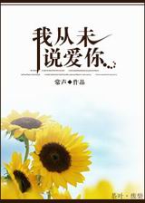 �Ҵ�δ˵�������