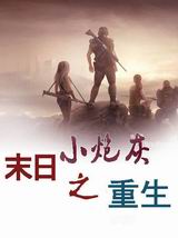 ĩ��֮С�ڻ�����