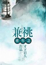 ����֮����