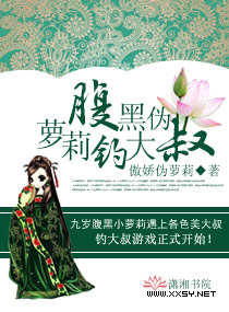 ����α������������