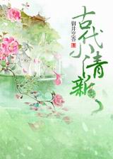 �Ŵ�С����