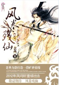 ������ɷ���