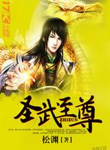 ʥ���������