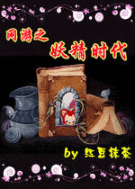 ����֮����ʱ��