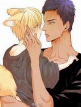 û���ɾͳ��˷���