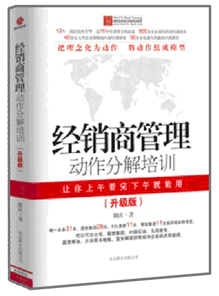 �����̹�������