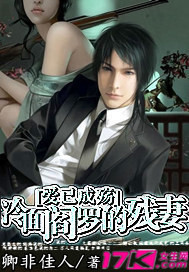 ���ѳ���:�������޵Ĳ��޷���