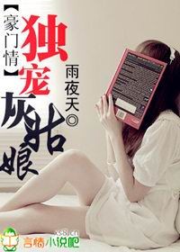 ������:����ҹ���