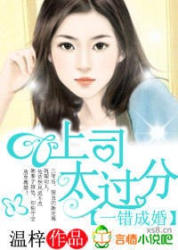 һ���ɻ�,��˾̫����