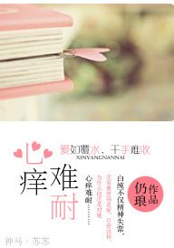 �������ͷ���