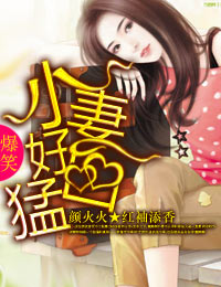 С�޺�����