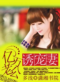 �����Ϲ��ճ���