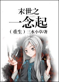 ĩ��֮һ����(����)����