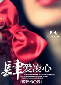 �������ķ���