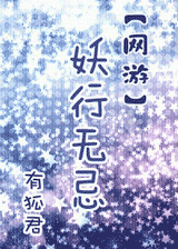 [����]�����޼ɷ���