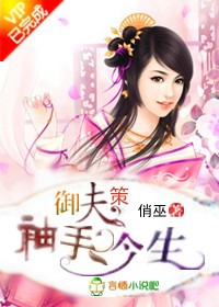 �����,���ֽ���