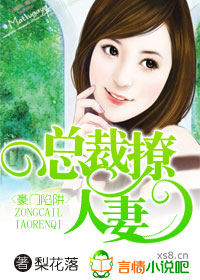 ��������,�ܲ�������