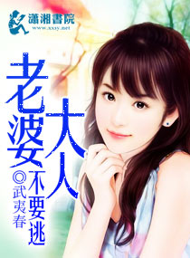 ���Ŵ��˲�Ҫ��