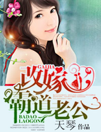 �ļްԵ��Ϲ�