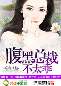 �ȳ����,�����ܲò�̫�Է���