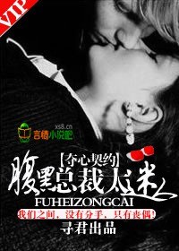 ������Լ,�����ܲ�̫���˷���