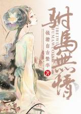 ����֮��������