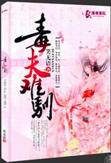 ������ѱ