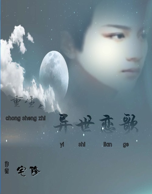 ����֮�����������