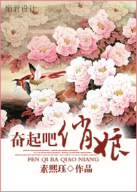 �����,���