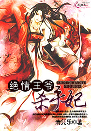 ������үɱ����