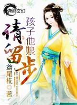 ��������������