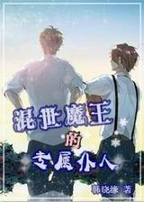 ����ħ����ר�����˷���